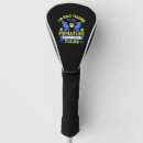 Search for schnauzer dog golf equipment Pug