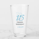 Search for boho tumblers Calligraphy typography elegant
