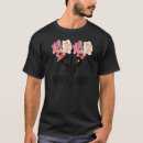 Search for neurology nurse tshirts Icu