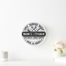 Search for sentiment art Mother