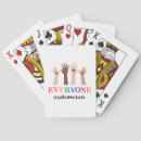 Search for classroom games Student