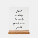 Search for wall signs Motivational