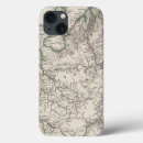 Search for europe samsung cases Map