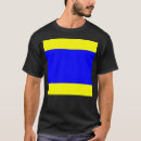 Search for signal tshirts Sailing