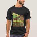Search for wainwright tshirts National park