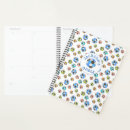 Search for colour planners For kids
