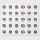 Search for vintage baseball wrapping paper Happyfathersday