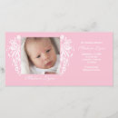 Search for white horizontal photocards Pink