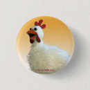 Search for petite badges Cute