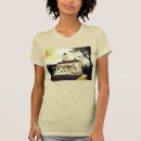 Search for sandy hook tshirts Lighthouse