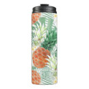 Search for delicious travel mugs Sweet