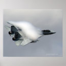 Search for f14 Fighter