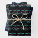 Search for fitness wrapping paper Athlete