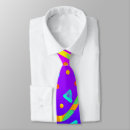 Search for festivity ties Festival