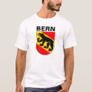 Search for bern switzerland tshirts Swiss