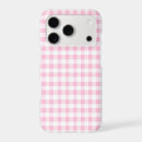 Search for iphone 17 pro cases Pink