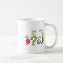 Search for future english teacher mugs Kindergarten
