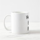 Search for world best boss mugs Funny