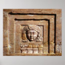 Search for assyrian art Carved