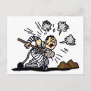 Search for ball and chain weddings Married