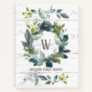 Search for gifts Botanical