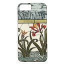 Search for flower blossom iphone cases Decorative