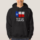 Search for texas flag hoodies State