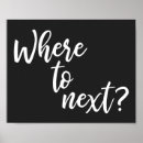 Search for white background art Simple