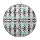 Search for arrow dartboards Pattern