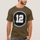 Search for bowen clothing St patrick's day