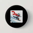 Search for freestyle badges Snowy slopes