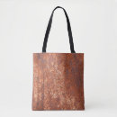 Search for surface accessories Pattern