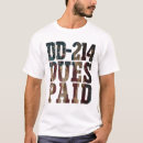 Search for dd214 tshirts Marines