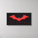 Search for batman silhouette art The batman movie