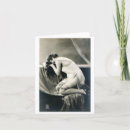 Search for angel cards Devil