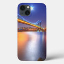 Search for famous ipad cases Architecture