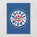 Search for saturday night postcards Cbc