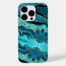 Search for teal casemate cases blue