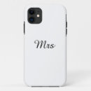 Search for anniversary iphone cases Typography
