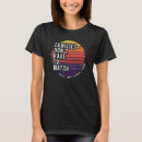 Search for foster care tshirts Adoption