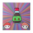 Search for kawaii tiles Food