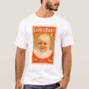 Search for vintage advertising tshirts Lantern