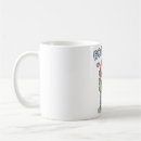 Search for hogs mugs Cute