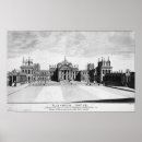 Search for blenheim posters 18th