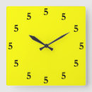 Search for somewhere clocks Five