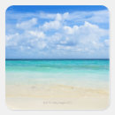 Search for playa stickers Mexico