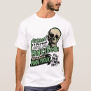 Search for frolic clothing Halloween