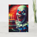 Search for happy haunting cards Scary
