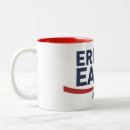 Search for senator mugs Election