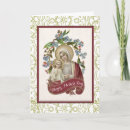Search for christian mothers day cards Spiritual